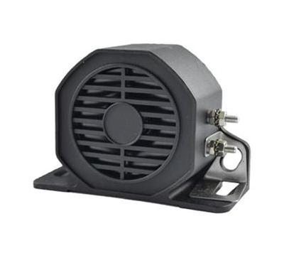 AVMAE580