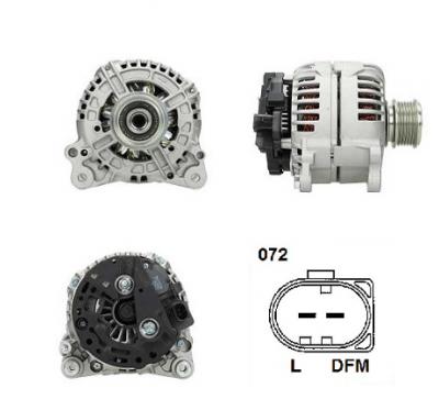 B0986045360