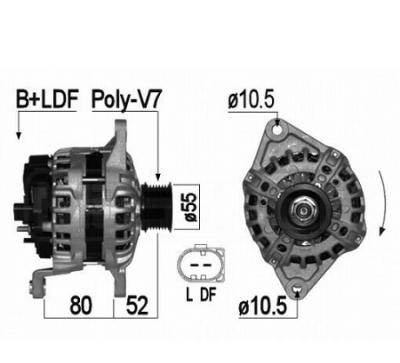 BF000BL07R9