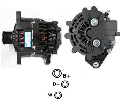 PRAVI147E300