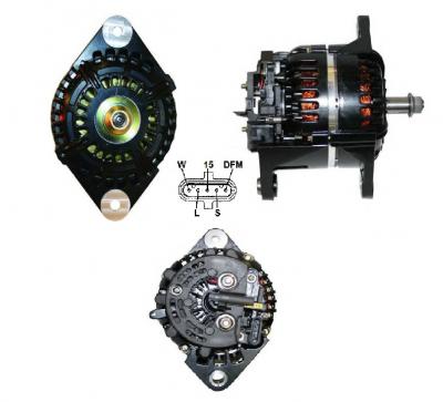PRAVI147J311