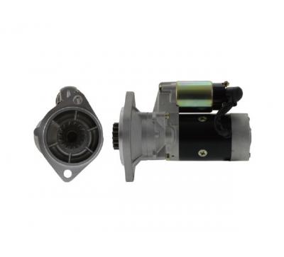 S01S10066