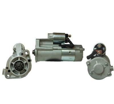 S01S1024MD