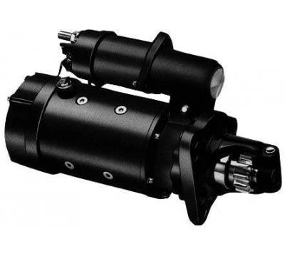 S01S10279