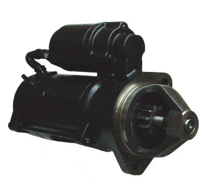 S01S1029BO