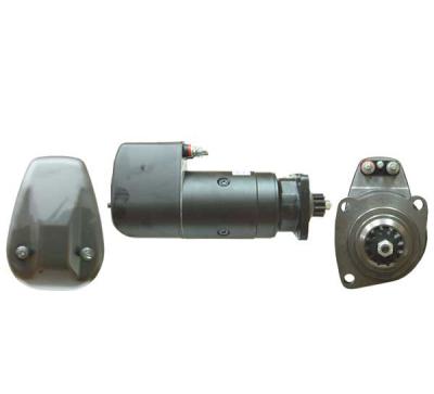 S01S10205