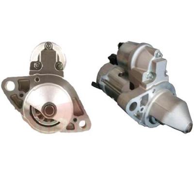 S01S10218VA