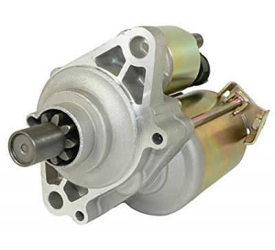 S01S10486