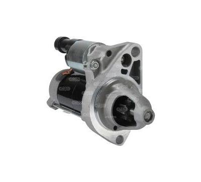 S01S10490