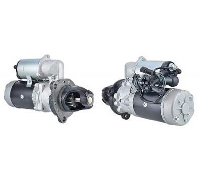 S01S10693