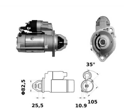 S01S10635IS