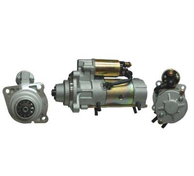 S01S149