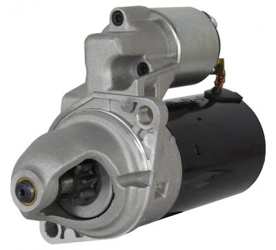 S02S10231