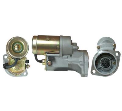 S10A142
