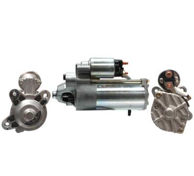 S10S038OR