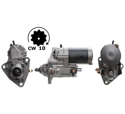 S10S10203