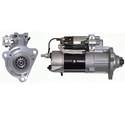 S10S10660MI