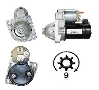 S15S10425OR