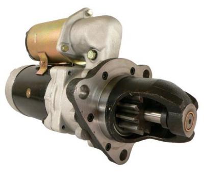 S24S10130