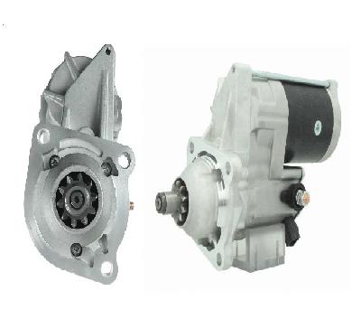 S24S10381ND