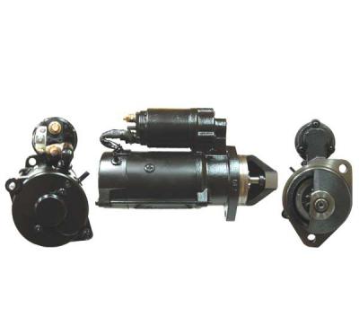 S24S1039BO