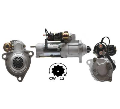 S24S118MI