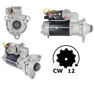S25S048JU