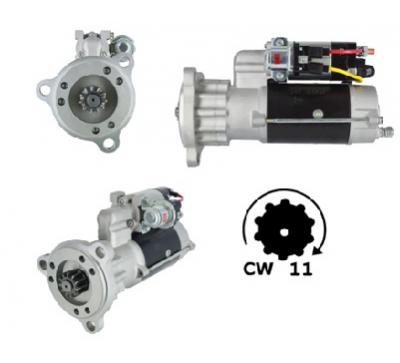 S25S070JU