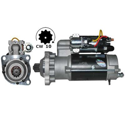 S25S077JU