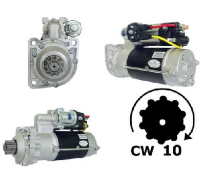 S25S090JU