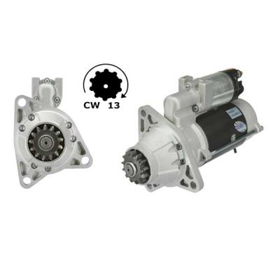 S25S100JU