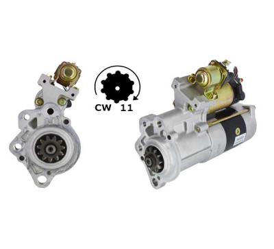 S25S10544JU