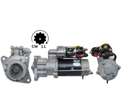 S25S10538JU