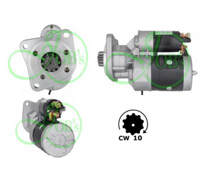 S25S10600JU