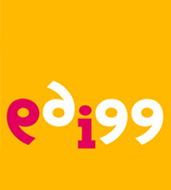 EDI99