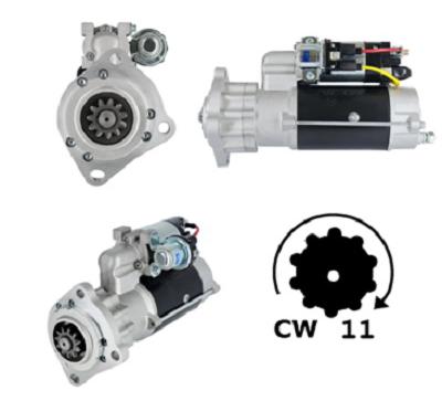 S25S418JU