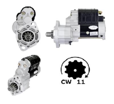 S25S521JU