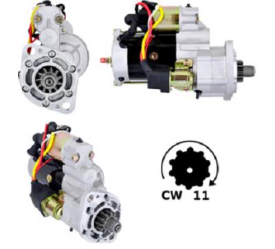 S25S542JU