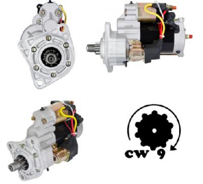 S25S1054JU