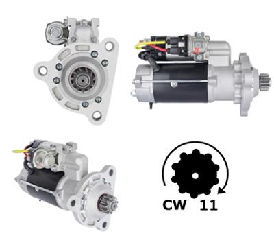 S25S1057JU