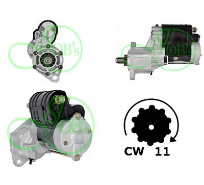 S25S10588JU