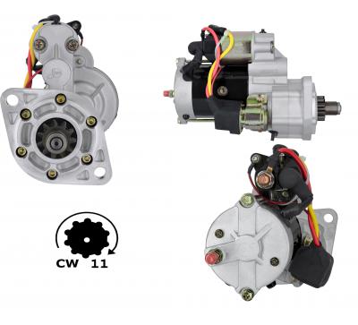 S25S10596JU