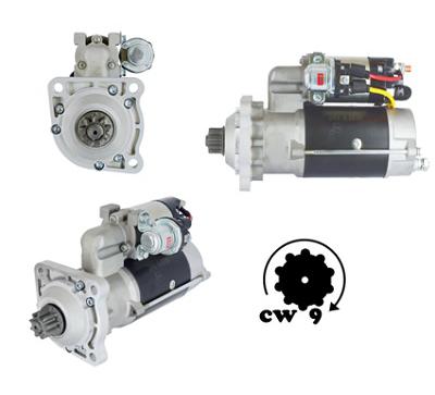 S25S105JU