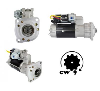 S25S1061JU