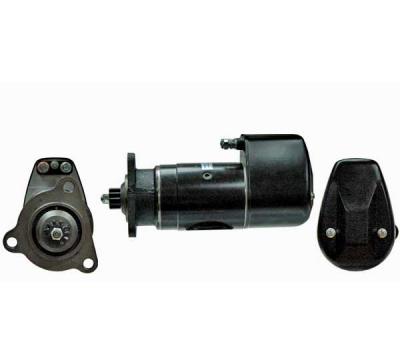 S25S10620JU