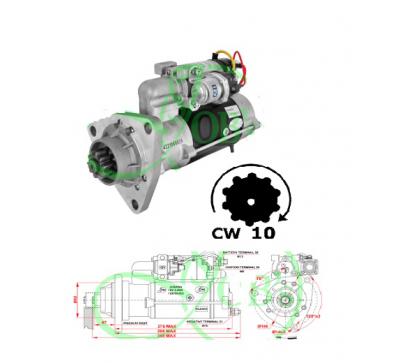 S25S10741JU