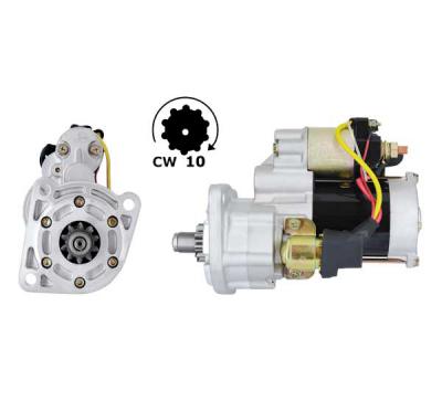 S25S1081JU