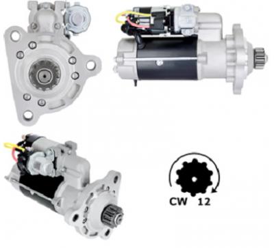 S25S118JU