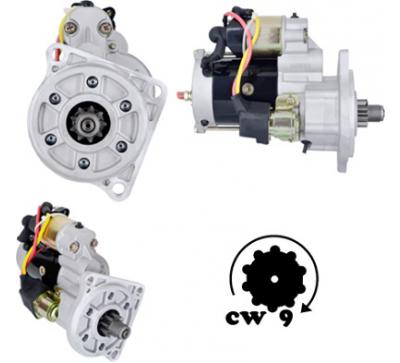 S25S125JU