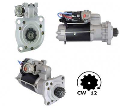 S25S186JU